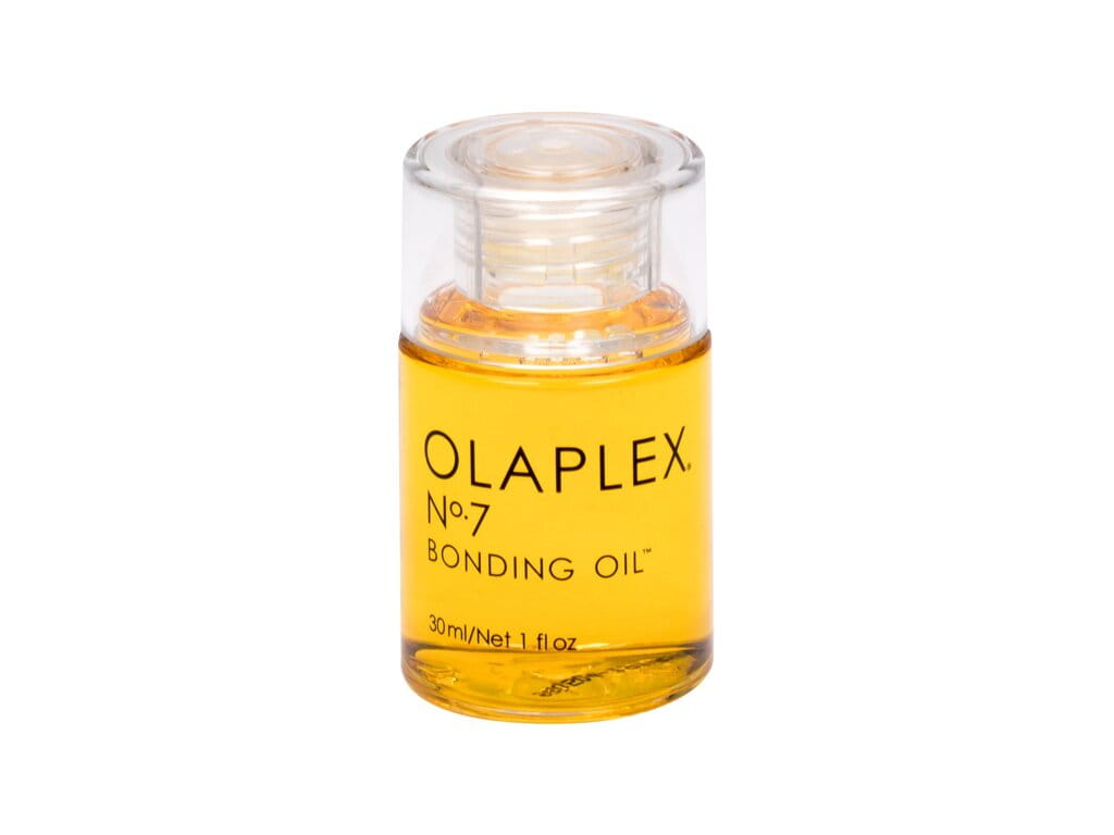 Olaplex Bonding Oil No. 7 W Olejek do włosów 30ml-558134